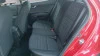 Kia Stonic 1.0 T-GDi 74kW (100CV) MHEV iMT Drive Kia Stonic 1.0 T-GDi 74kW (100CV) MHEV iMT Drive