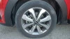 Kia Stonic 1.0 T-GDi 74kW (100CV) MHEV iMT Drive Kia Stonic 1.0 T-GDi 74kW (100CV) MHEV iMT Drive