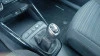 Kia Stonic 1.0 T-GDi 74kW (100CV) MHEV iMT Drive Kia Stonic 1.0 T-GDi 74kW (100CV) MHEV iMT Drive