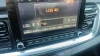 Kia Stonic 1.0 T-GDi 74kW (100CV) MHEV iMT Drive Kia Stonic 1.0 T-GDi 74kW (100CV) MHEV iMT Drive