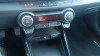 Kia Stonic 1.0 T-GDi 74kW (100CV) MHEV iMT Drive Kia Stonic 1.0 T-GDi 74kW (100CV) MHEV iMT Drive