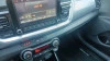 Kia Stonic 1.0 T-GDi 74kW (100CV) MHEV iMT Drive Kia Stonic 1.0 T-GDi 74kW (100CV) MHEV iMT Drive