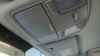 Kia Stonic 1.0 T-GDi 74kW (100CV) MHEV iMT Drive Kia Stonic 1.0 T-GDi 74kW (100CV) MHEV iMT Drive