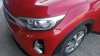 Kia Stonic 1.0 T-GDi 74kW (100CV) MHEV iMT Drive Kia Stonic 1.0 T-GDi 74kW (100CV) MHEV iMT Drive