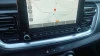 Kia Stonic 1.0 T-GDi 74kW (100CV) MHEV iMT Drive Kia Stonic 1.0 T-GDi 74kW (100CV) MHEV iMT Drive