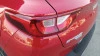 Kia Stonic 1.0 T-GDi 74kW (100CV) MHEV iMT Drive Kia Stonic 1.0 T-GDi 74kW (100CV) MHEV iMT Drive