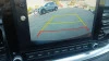 Kia Stonic 1.0 T-GDi 74kW (100CV) MHEV iMT Drive Kia Stonic 1.0 T-GDi 74kW (100CV) MHEV iMT Drive