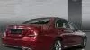 Mercedes-Benz Clase E 250 BlueTEC 4MATIC Avantgarde