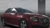 Mercedes-Benz Clase E 250 BlueTEC 4MATIC Avantgarde