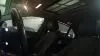 Mercedes-Benz Clase E 250 BlueTEC 4MATIC Avantgarde
