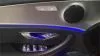 Mercedes-Benz Clase E 250 BlueTEC 4MATIC Avantgarde