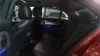 Mercedes-Benz Clase E 250 BlueTEC 4MATIC Avantgarde
