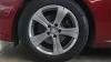 Mercedes-Benz Clase E 250 BlueTEC 4MATIC Avantgarde