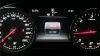 Mercedes-Benz Clase E 250 BlueTEC 4MATIC Avantgarde
