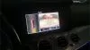 Mercedes-Benz Clase E 250 BlueTEC 4MATIC Avantgarde