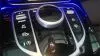 Mercedes-Benz Clase E 250 BlueTEC 4MATIC Avantgarde