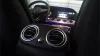 Mercedes-Benz Clase E 250 BlueTEC 4MATIC Avantgarde
