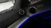 Mercedes-Benz Clase E 250 BlueTEC 4MATIC Avantgarde