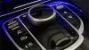 Mercedes-Benz Clase E 250 BlueTEC 4MATIC Avantgarde