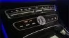 Mercedes-Benz Clase E 250 BlueTEC 4MATIC Avantgarde