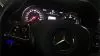 Mercedes-Benz Clase E 250 BlueTEC 4MATIC Avantgarde