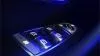 Mercedes-Benz Clase E 250 BlueTEC 4MATIC Avantgarde