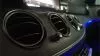 Mercedes-Benz Clase E 250 BlueTEC 4MATIC Avantgarde