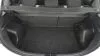 Toyota Yaris  Hibrido  100H 1.5 Active
