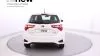 Toyota Yaris  Hibrido  100H 1.5 Active