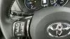Toyota Yaris  Hibrido  100H 1.5 Active