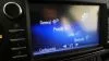 Toyota Yaris  Hibrido  100H 1.5 Active