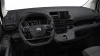 Citroën Berlingo VAN XL Doble cabina Eléctrico 136CV Automático