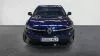 Renault Espace Iconic E-Tech full hybrid 146kW