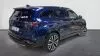 Renault Espace Iconic E-Tech full hybrid 146kW