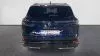 Renault Espace Iconic E-Tech full hybrid 146kW