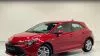 Toyota Corolla 1.8 125H ACTIVE TECH ECVT