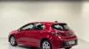 Toyota Corolla 1.8 125H ACTIVE TECH ECVT