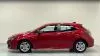 Toyota Corolla 1.8 125H ACTIVE TECH ECVT
