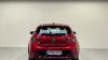 Toyota Corolla 1.8 125H ACTIVE TECH ECVT