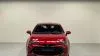 Toyota Corolla 1.8 125H ACTIVE TECH ECVT
