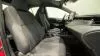 Toyota Corolla 1.8 125H ACTIVE TECH ECVT