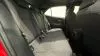 Toyota Corolla 1.8 125H ACTIVE TECH ECVT