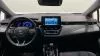Toyota Corolla 1.8 125H ACTIVE TECH ECVT