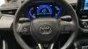 Toyota Corolla 1.8 125H ACTIVE TECH ECVT