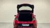Toyota Corolla 1.8 125H ACTIVE TECH ECVT