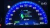 Toyota Corolla 1.8 125H ACTIVE TECH ECVT