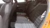 Dacia Duster   1.0 TCe Prestige 4x2 67kW
