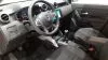 Dacia Duster   1.0 TCe Prestige 4x2 67kW