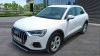 Audi Q3 Advanced 35 TDI 110kW (150CV) S tronic