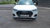 Audi Q3 Advanced 35 TDI 110kW (150CV) S tronic